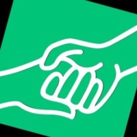 Insurety - Donate and Insure Lives