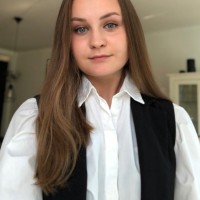 Louise Nielsen
