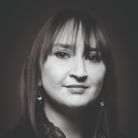 Emma Temby