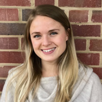 Tabitha Jermyn