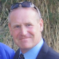Lar Todd
