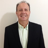 Nelson A. Pio