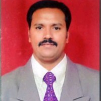 Abdul Salam Rk