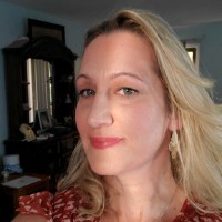 Bernadette Morgenstern