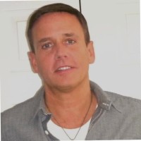 James Toth