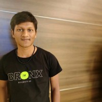 Gokul G
