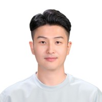 Junbeom An