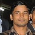Pradeep Sharma