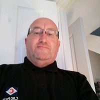 Gordon Semple