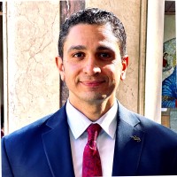 Ramez Fahmy
