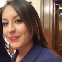 Hailey Valenzuela