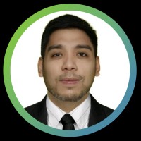 Martin Quizon