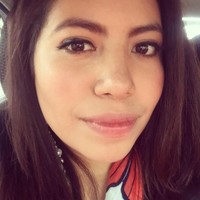 Brenda González