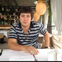 Сергей Скляров