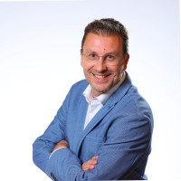 Benoît Dangoisse