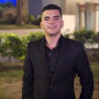 Khaled Sameer