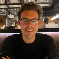 Lucas Kemmeren