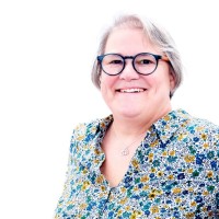 Claire Boutin