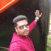 Deepu Kumar