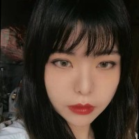 Yuki Xu