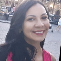 Suely Benites