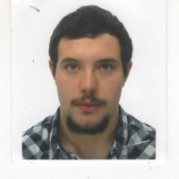 Matteo Vicerdini