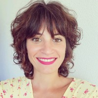Céline Ferre