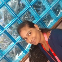 Ramadevi K