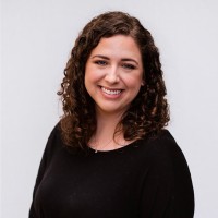 Diana Friend