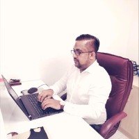 Mahendi Husain Noor Mohd Umatia