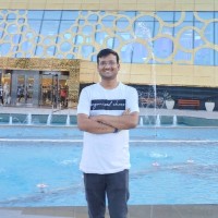 Junaid Ahmad
