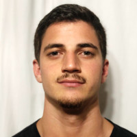 Alvaro Dati