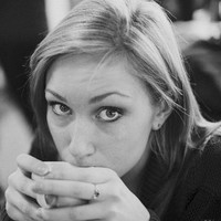 Анна Воронцова