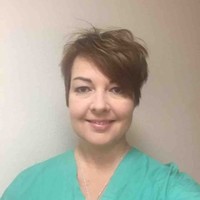 Christina Norvell