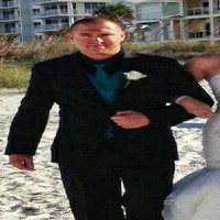 Matthew Sullivan