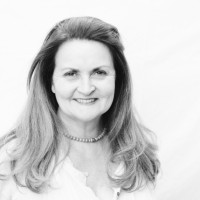 Jacqui Henshaw