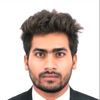 Kasim Ali