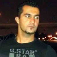 Hassan M.Ali