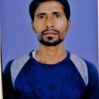 Ravindra Kumar Paswan