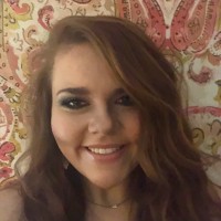 Alora Langdon