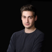 Erke Varol