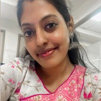 Roshini Kumar