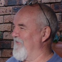 Larry Madeley