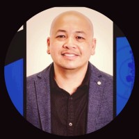 James Alcantara
