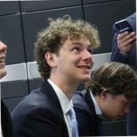 Thijs Welsing