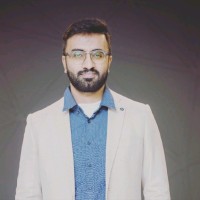Rowail Javaid