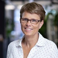 Hilde Bühler