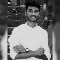 Niranjan Sabne