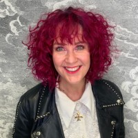 Belinda Nash (APR)
