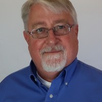 Bill Shippy